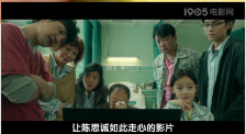 那时的甜蜜